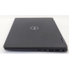 2w1 Dell Latitude 7420 i7-1185G7 16GB 512SSD 14